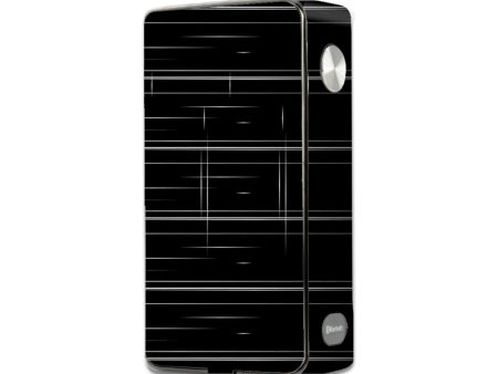 Speed Of Light Laisimo L3 Touch Screen Skin Hot on Sale