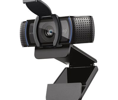 C920e HD 1080p webcam For Cheap