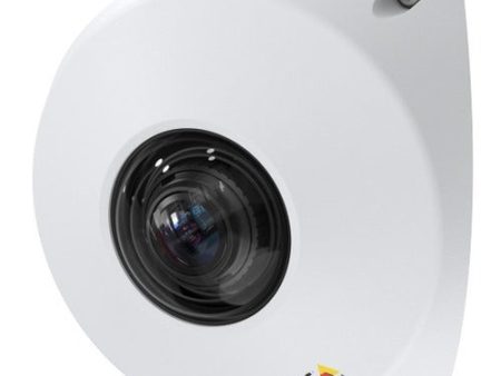 AXIS P9106-V 3 Megapixel Network Camera Sale