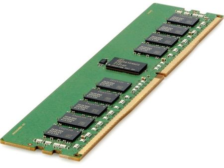 HPE SmartMemory 16GB DDR4 SDRAM Memory Module Online Hot Sale