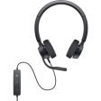 Dell Pro Headset Sale