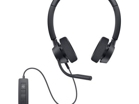 Dell Pro Headset Sale