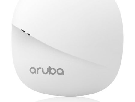 Aruba AP-303 IEEE 802.11ac 1.20 Gbit s Wireless Access Point For Cheap