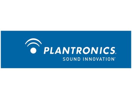 Plantronics Blackwire 5200 Series USB Headset For Cheap