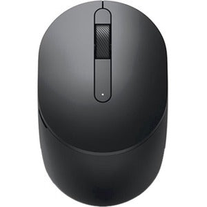 Dell Mobile Mouse Online Hot Sale