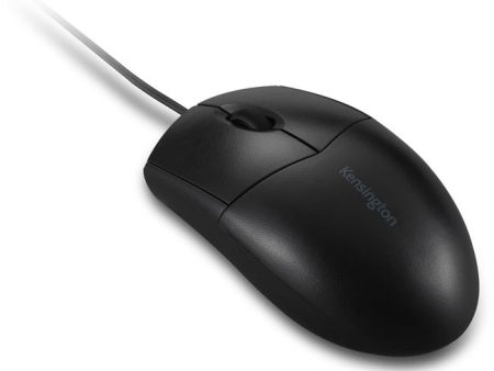 Kensington Pro Fit Wired Washable Mouse on Sale