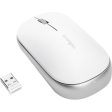 Kensington SureTrack Dual Wireless Mouse Online