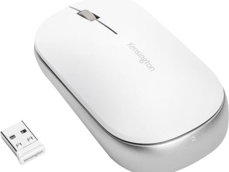 Kensington SureTrack Dual Wireless Mouse Online