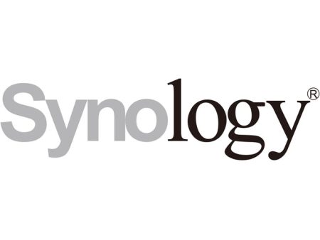 Synology Single-Port, High-Speed 10GBASE-T NBASE-T Add-In Card For Synology NAS Servers Supply