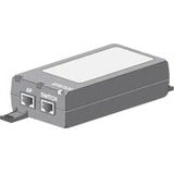 Cisco Power over Ethernet Injector on Sale