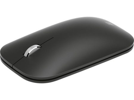 Microsoft Modern Mobile Mouse Sale