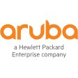 Aruba 2930F 48G PoE+ 4SFP 740W Switch on Sale