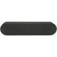 Logitech Rally Speaker System - Black Online Hot Sale