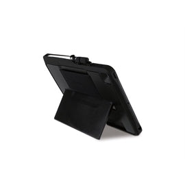 Kensington BlackBelt Carrying Case for 10.2  Apple iPad (7th Generation) Tablet Cheap