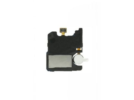 For Samsung Galaxy Tab S2 9.7  T810 Replacement Loudspeaker Discount