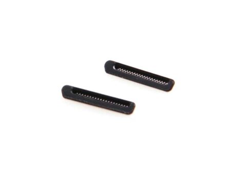 For Samsung Galaxy A11 A115 Replacement Ear Speaker Mesh Online Sale