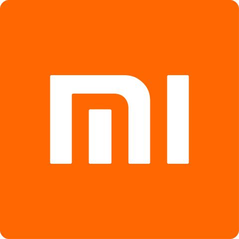 Genuine Xiaomi Mi10T Pro Replacement Rear Camera Component (410200004R5V) Supply