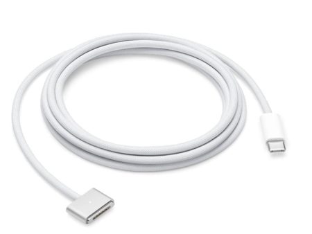 For Apple MacBook Pro USB-C To MagSafe 2 Cable (1.8m) Cheap