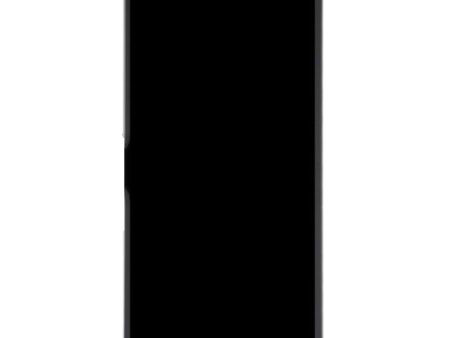 For Motorola Moto G50 4G Replacement LCD Screen and Digitiser Assembly (Black) Sale