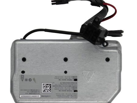 For Microsoft Xbox Series X Replacement Power Supply Online Hot Sale