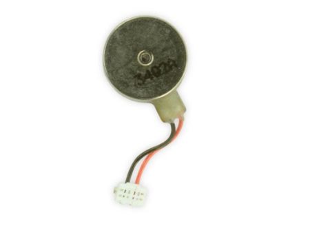 For Sony Xperia Z Replacement Vibrating Motor on Sale