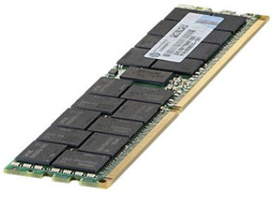 4GB 1Rx8 PC4-2133P-R KitHewlett Packard Enterprise Online