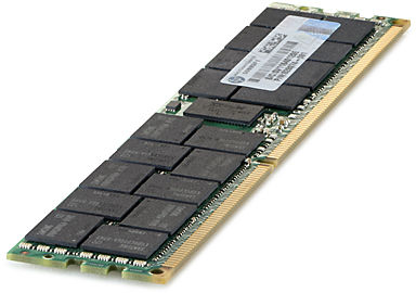 32GB 4Rx4 PC4-2133P-LHewlett Packard Enterprise Cheap