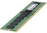 8GB 1Rx4 PC4-2133P-RHewlett Packard Enterprise on Sale