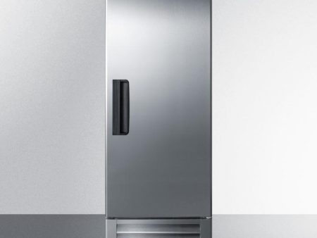 23 CU.FT. Reach-in Refrigerator Online