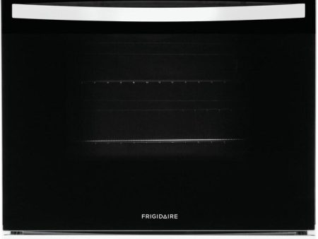 Frigidaire 24  Front Control Freestanding Gas Range Sale