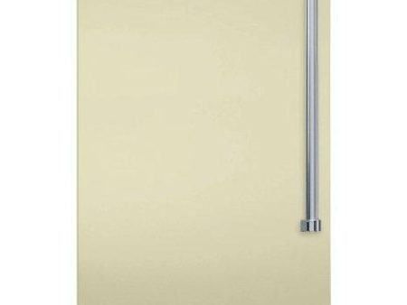 30 Fully Integrated All Freezer with 5 7 Series Panel - VFI7300W For Discount