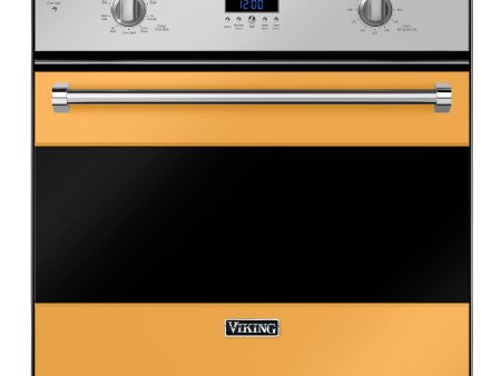 30  Electric Single Oven - RVSOE Online Sale