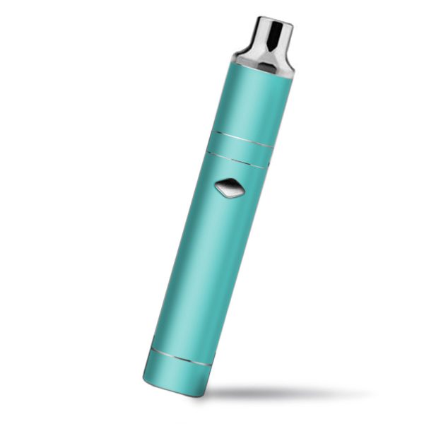 Turquoise Color Yocan Magneto Skin on Sale