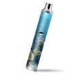 Under Water Coral Live Yocan Magneto Skin Cheap